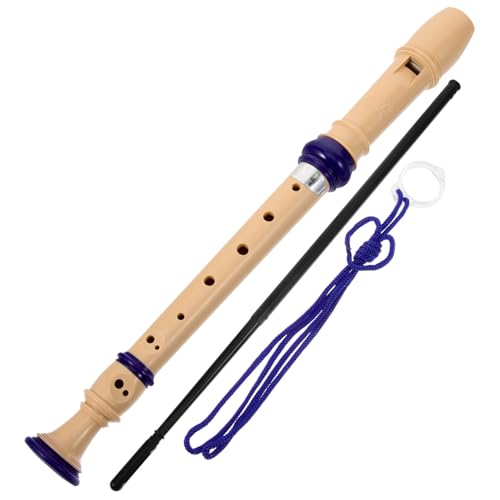 YARNOW \vmR[_[ R[_[y SҌ qp f gp₷ ݌v mŔF