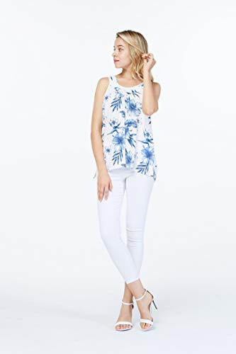 Image of Hawaii Hangover Family Matching Hawaiian Clothes, Day Dream Bloom | Family matching Hawaiian outfits, Day Dream Bloom, lightweight rayon, machine washable, tropical floral print, luaus, cruises