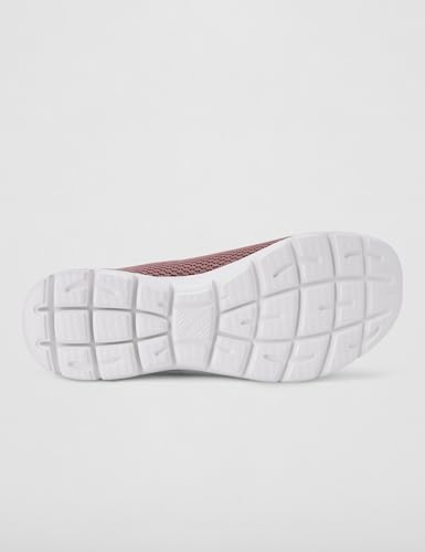 Image of Skechers Womens Summits Lace Up Sneaker