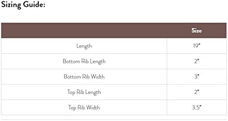 Cashmere Boutique: 100% Pure Cashmere Leg Warmers (6 Colors, One Size) - Image 2