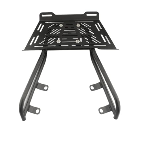 ̂߂ɃXNu[ 800 2023 2024 2025 I[goCpAe[bNוIX[cP[Xz_[Ahx`[J[S1 AQbWbN(B-Black)