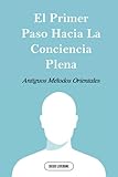 Independently published