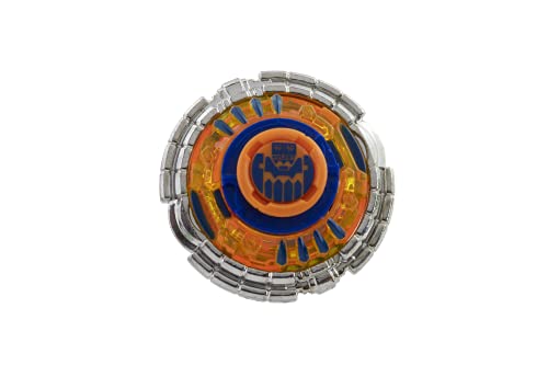 PIÃO INFINITY NADO - ATHLETIC SERIES - GLARE ASPIS