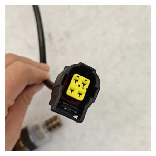 Capteur d'oxygène 56028997AA sonde lambda Dodge Ram 1500 2000-2006 - 5