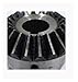 1.5 Module 20T Steel Bevel Gears - 14mm Bore 90 Degree Spiral Pinion Gears for Industrial and Mechanical Applications