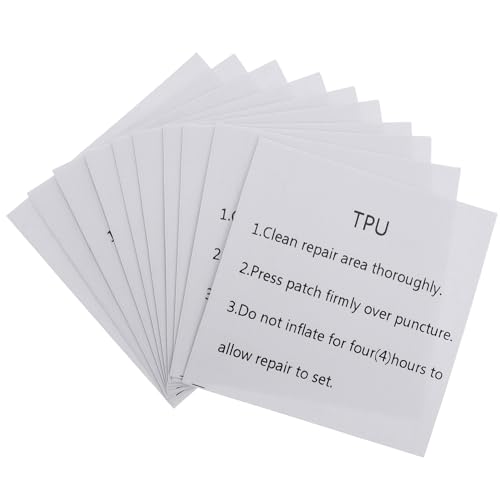 EXCEART 20 [Cv[ GAxbhpCpb` hϋvo[e[v Ct[^u{[g  ̂Cp