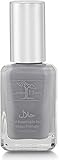 Karma Halal Certified Nail Polish- Truly Breathable Cruelty Free and Vegan - Oxygen Permeable Wudu Friendly Nail Enamel (FATIMA)