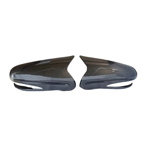 Ԃ̃TCh~[Jo[Lbv Ar[TCh~[Jo[ NTXp IS ES IS250 IS350 ES250 ES350 2008 2009 2010 2011 2012 Ar[~[g