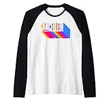 Cancellato Divertente Sei uno scherzo cancellato