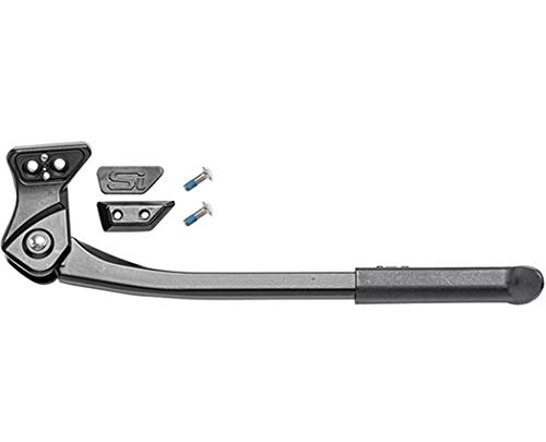 CANNONDALE(キャノンデール) Si ワンピースキックスタンド V3 (2020モデルQuick用) [ブラック] CP1619U10OS