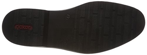 Rieker 16571, Mocassini Uomo