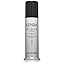 3.4 Fl Oz (Pack of 1)