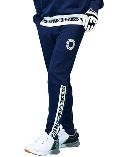 [MC MensCasual] [GIORNO SEVEN WmZu] Y StEFA Stpc {gX TChSu Xgb` EGXgS C[W[pc H~ t 4-lCr[ XXL