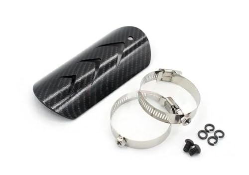 oCNpV[hq[g MT09p oCNp rCی q[gV[h Jo[ K[h ANZT[ ی q[gV[h p[c