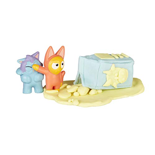 Brinquedo Surpresa Kit Twins Brinquedo Surpresa Kit Twins, Lost Kitties, Multicor