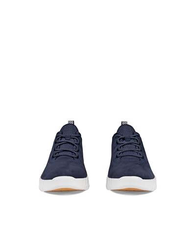 Image of ECCO Women's Gruuv Shoes