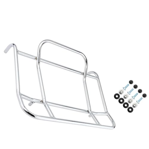 bNX[cP[XuPbg Compatible With K1600GT 2022 2023 2024 For R1200RT LC 2014 2015 2016 2017 2018 2019 2020-2024 I[goCpJ[SAוz_[VF