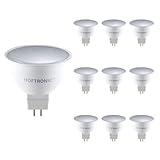 HOFTRONIC