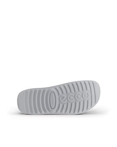Image of ECCO Cozmo EVA Slide