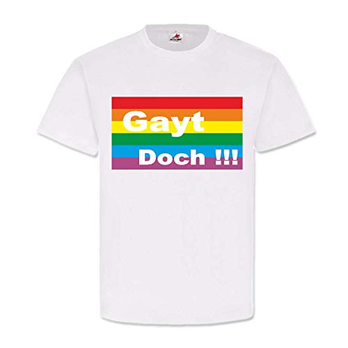 Drapeau Gay arc-en-ciel Love Cologne Party pour célébrer la fierté