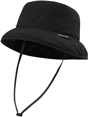 Montane Unisex Gr Sun Hat : Amazon.co 