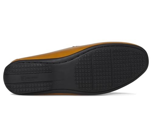 Image of Stacy Adams Conroy Moc Toe Driver