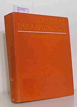 General Parasitology