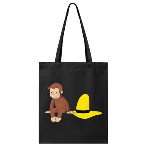 [DIPPCO] g[gobO ̃W[W ObY LoX VbsOobO GRobO fB[X Y e @\  z |  ʊw ʋ