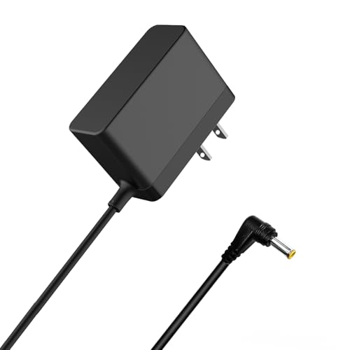 22.8V Charger for Shark Detect Pro