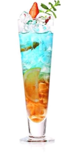 CokBlu 6Zbg ptFOX Ȃ ^ [Og ev ~j g ptF KX ۑ   ptF ϔM ACXN N[ ptFOX iX H ptF [Og [X t[c g Ɩp (