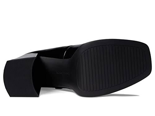 Kenneth Cole Women's Brynne Pump3