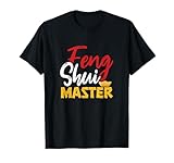 Photo Gallery feng shui master cinese geomancy lucky prosperity gift maglietta Photo Gallery feng shui master cinese geomancy lucky prosperity gift maglietta