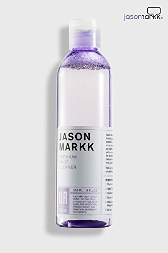 Jason Markk JM1630