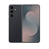 Samsung SM-S931B Galaxy S25 Dual SIM 12+128GB Blue Black