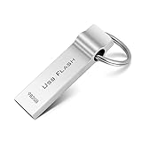【982GB de gran capacidad】Disponible hasta 982 GB, la pendrive permite mover rápidamente archivos grandes. perfecta para transferir y compartir software,fotos, videos, archivos,canciones y otros archivos entre computadoras con facilidad.