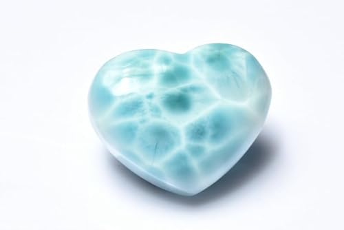 ラリマー ルース」の人気商品一覧 | 安い商品を通販サイトから探す