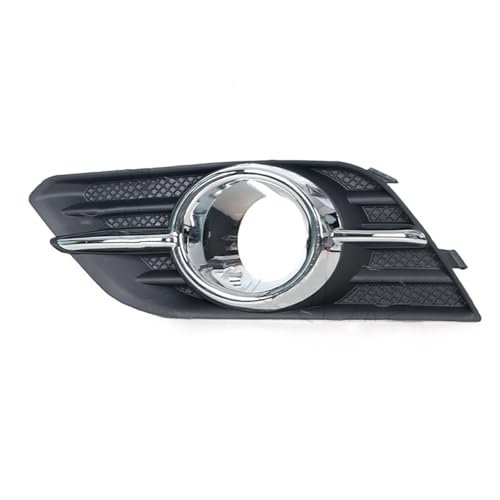 Cadre antibrouillard pour Buick Encore 2013-2016 couvercle avant gauche droit