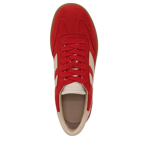 Image of Vince Women's Oasis-W Sneakers