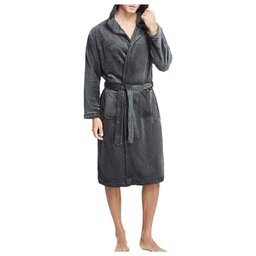 oX[u ӂӂ KE Y 傫TCY jp Cオ [EFA p[J[  iCgKE   h  g  H~ ɗD QԒ pW}