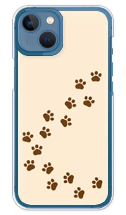 �K�[���Y�l�I iPhone 13 Mini �ƌ݊����̂���P�[�X �n�[�h�P�[�X �X�}�z�P�[�X (�˂����� �A�r�V�j�A��) ip13miniPC-AMI-0321