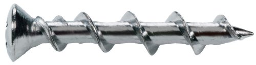 One-Day Sale: Up to 80% Off Hillman 42009 20PC 1-1/4 C OHP WALLDOG