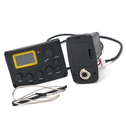 12Zbg 4oh EQ CRCU[ AR[XeBbNM^[ x[X EQ vAv }CNƃ`[i[t M^[sbNAbv AR[XeBbNM^[sbNAbvANZT[(1)