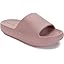 Blush With Arch Support Blush With Arch Support