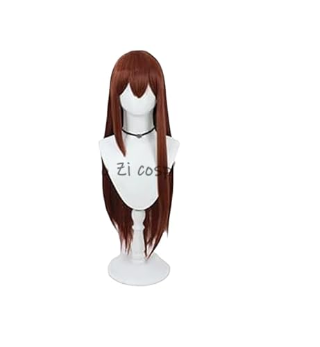 �����B�e�I�q���g仐� �R�X�v���E�B�b�O�A�A�j���ϔM����A�����R�X�`���[���p�[�e�B�[�p�A�E�B�b�O�l�b�g�t��