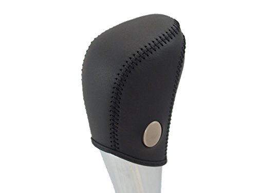 gR[ eBAi(L33) GNXgC(T32) AD(Y12) ADGLXp[g(Y12) DIYVtgmu{vւLbg [1BK3N21]