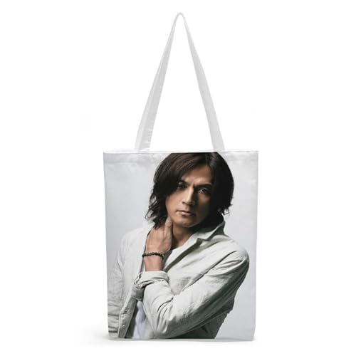 稲葉浩志」の人気商品一覧 | 安い商品を通販サイトから探す - 価格.com