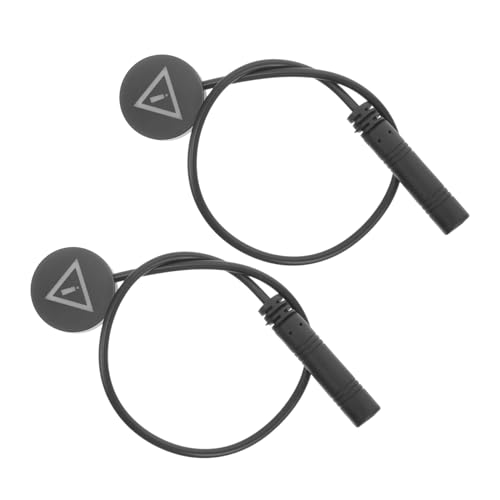 Sensor asistente cambio carril coche evita accidentes por punto ciego 12v