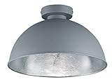 Leuchte exklusive Leuchtmittel. Passendes Leuchtmittel 1xE27 max. 60 Watt