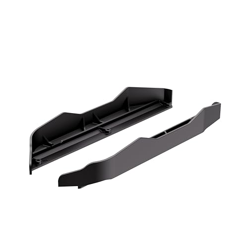 RIAARIO XTS-014 Second Floor Equipment Platform for 1:10 Rally Car