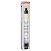 Revlon Youth Fx Fill + Blur Concealer, Light, 0.11 Fluid Ounce